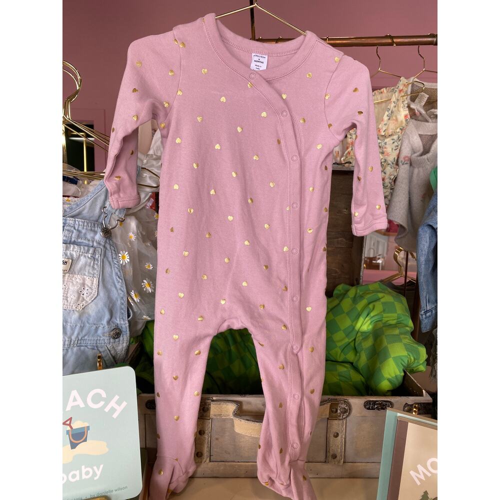 Nordstrom Pajamas